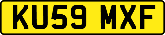 KU59MXF