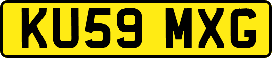 KU59MXG