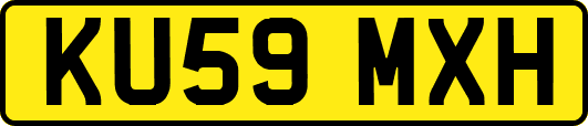 KU59MXH