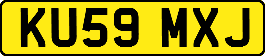 KU59MXJ