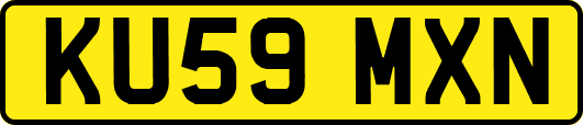 KU59MXN