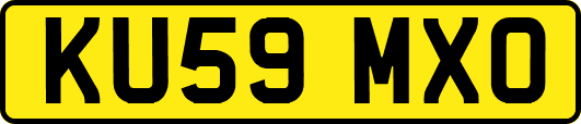 KU59MXO