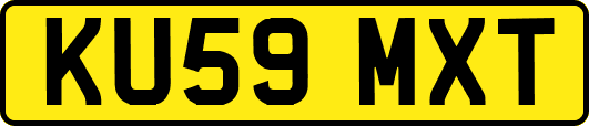 KU59MXT