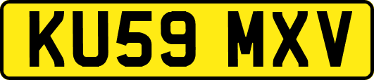 KU59MXV