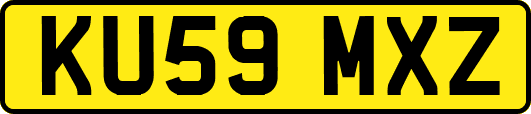 KU59MXZ