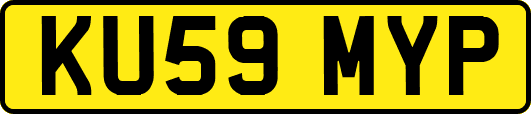 KU59MYP
