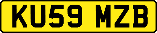 KU59MZB