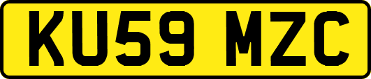KU59MZC