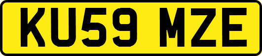 KU59MZE