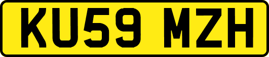 KU59MZH