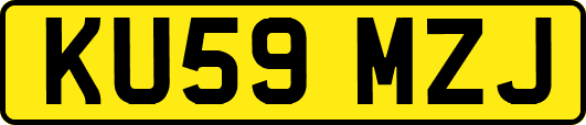 KU59MZJ