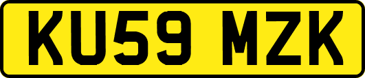 KU59MZK