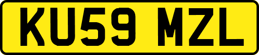 KU59MZL