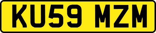 KU59MZM