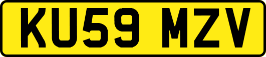 KU59MZV
