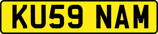 KU59NAM