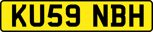 KU59NBH
