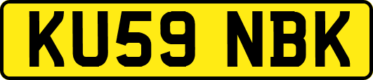 KU59NBK