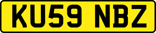 KU59NBZ