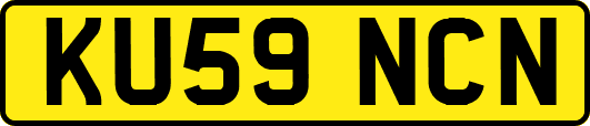 KU59NCN