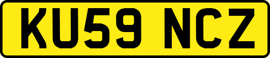 KU59NCZ