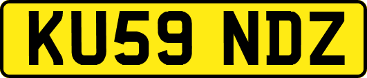 KU59NDZ