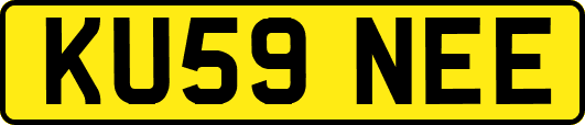 KU59NEE