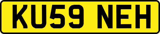 KU59NEH