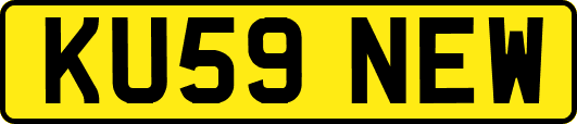 KU59NEW