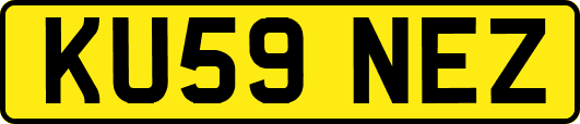 KU59NEZ