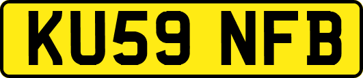 KU59NFB