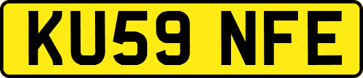 KU59NFE