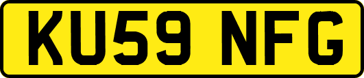 KU59NFG