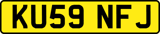 KU59NFJ