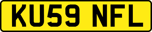 KU59NFL