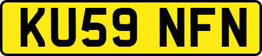 KU59NFN