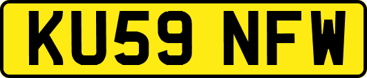 KU59NFW
