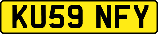KU59NFY