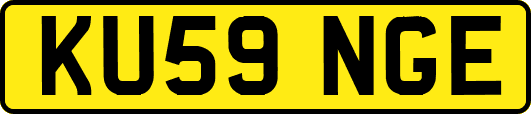 KU59NGE