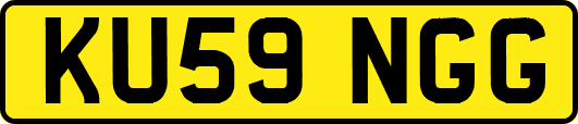 KU59NGG