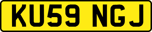 KU59NGJ