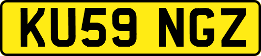 KU59NGZ