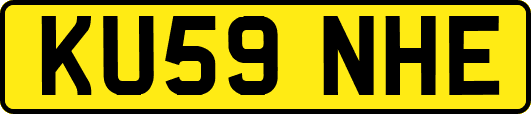KU59NHE