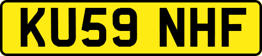 KU59NHF