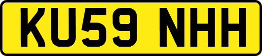 KU59NHH