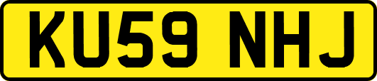 KU59NHJ