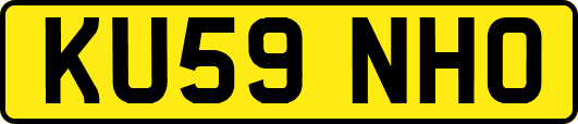 KU59NHO