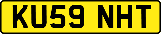 KU59NHT