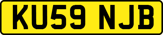 KU59NJB