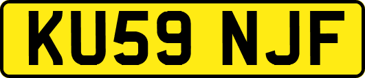 KU59NJF